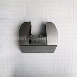 ACQ88651547 LG Cover Assembly,Display