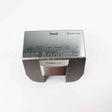 ACQ88651568 LG Cover Assembly,Display