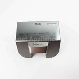 ACQ88651568 LG Cover Assembly,Display