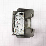 ACQ88651568 LG Cover Assembly,Display