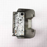 ACQ88651568 LG Cover Assembly,Display