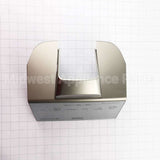 ACQ88651568 LG Cover Assembly,Display