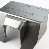 ACQ88651568 LG Cover Assembly,Display