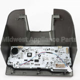 ACQ88651568 LG Cover Assembly,Display