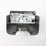 ACQ88651570 LG Cover Assembly,Display