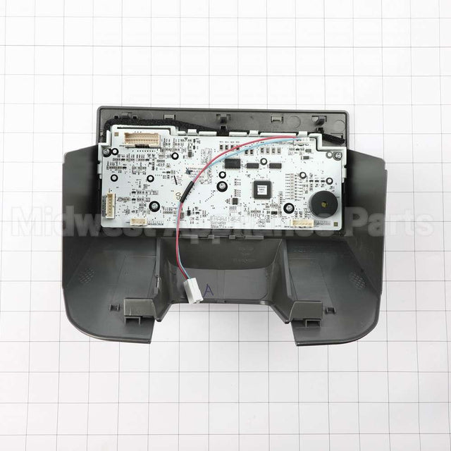 ACQ88651570 LG Cover Assembly,Display