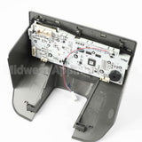 ACQ88651570 LG Cover Assembly,Display