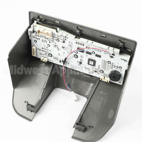 ACQ88651570 LG Cover Assembly,Display