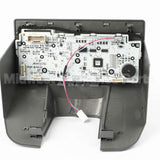 ACQ88651570 LG Cover Assembly,Display
