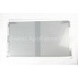 ACQ89579310 LG Cover Assembly,Tray Vegetable