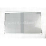 ACQ89579310 LG Cover Assembly,Tray Vegetable