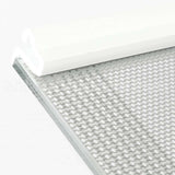 ACQ89579310 LG Cover Assembly,Tray Vegetable