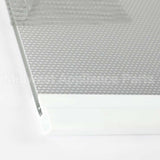 ACQ89579310 LG Cover Assembly,Tray Vegetable