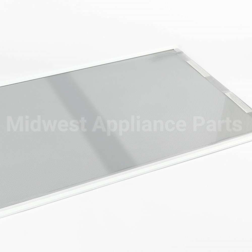 ACQ89579310 LG Cover Assembly,Tray Vegetable