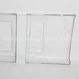 ACQ89583603 LG Cover Assembly,Front