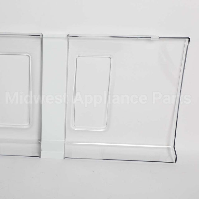 ACQ89583603 LG Cover Assembly,Front