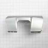 ACQ89929101 LG Cover Assembly,Display