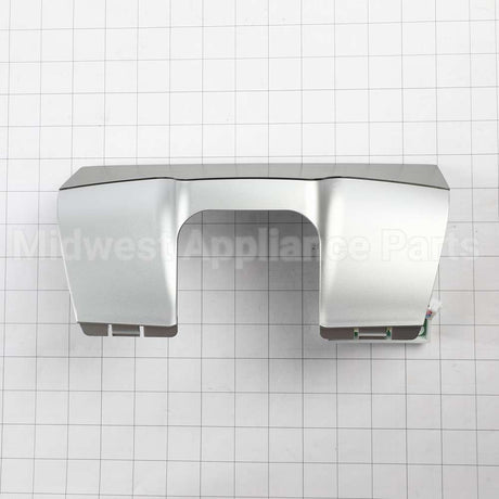 ACQ89929101 LG Cover Assembly,Display