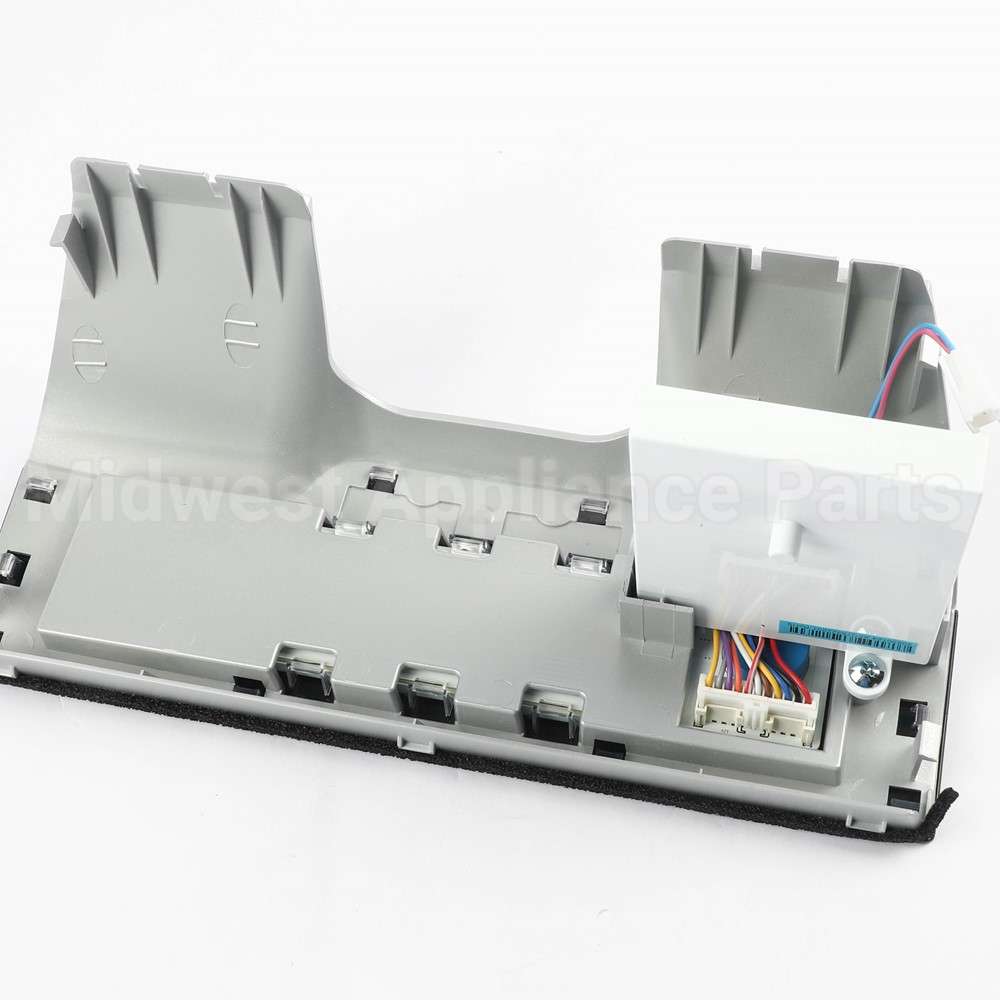 ACQ89929101 LG Cover Assembly,Display