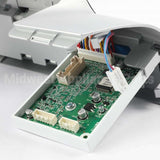 ACQ89929101 LG Cover Assembly,Display