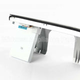 ACQ89929101 LG Cover Assembly,Display