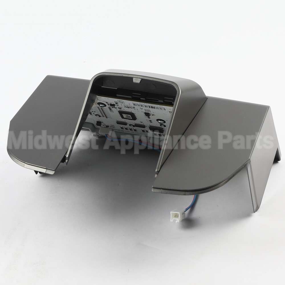 ACQ89929103 LG Cover Assembly,Display