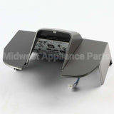 ACQ89929103 LG Cover Assembly,Display