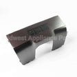 ACQ89929109 LG Cover Assembly,Display