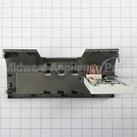 ACQ89929109 LG Cover Assembly,Display