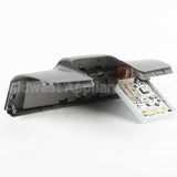 ACQ89929109 LG Cover Assembly,Display