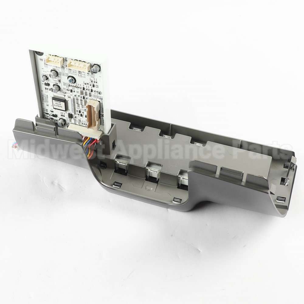 ACQ89929109 LG Cover Assembly,Display