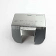 ACQ91426109 LG Cover Assembly,Display