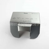 ACQ91426109 LG Cover Assembly,Display