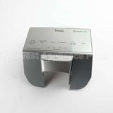 ACQ91426109 LG Cover Assembly,Display