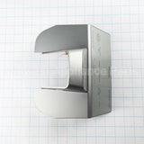 ACQ91426109 LG Cover Assembly,Display