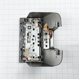 ACQ91426109 LG Cover Assembly,Display