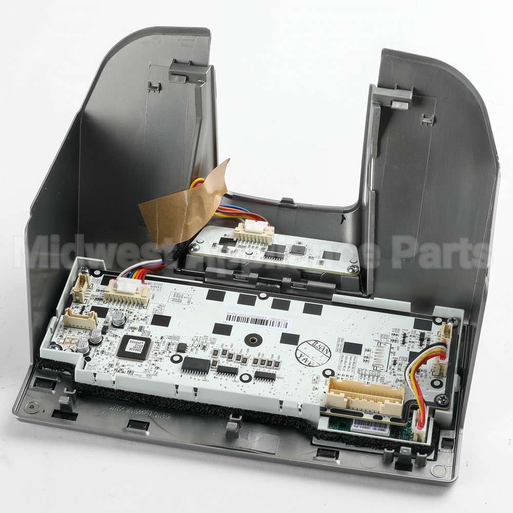 ACQ91426109 LG Cover Assembly,Display