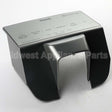 ACQ91426113 LG Cover Assembly,Display