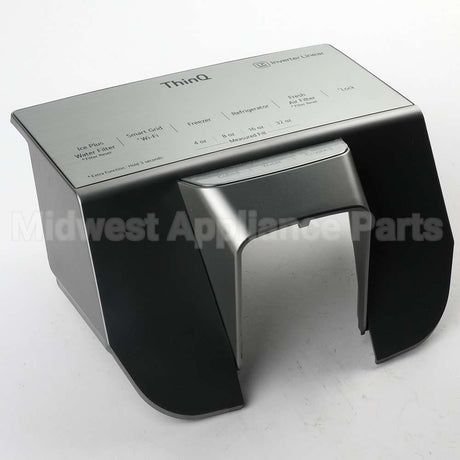 ACQ91426113 LG Cover Assembly,Display