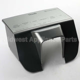 ACQ91426113 LG Cover Assembly,Display