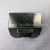 ACQ91426113 LG Cover Assembly,Display