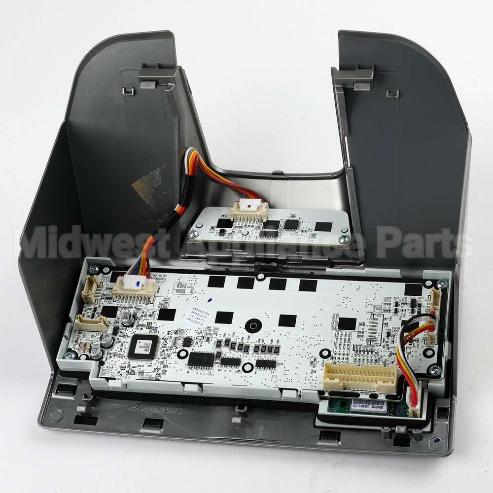 ACQ91426113 LG Cover Assembly,Display