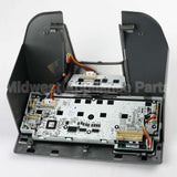 ACQ91426113 LG Cover Assembly,Display