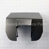 ACQ91426114 LG Cover Assembly,Display