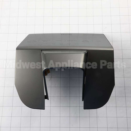 ACQ91426114 LG Cover Assembly,Display