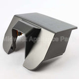 ACQ91426114 LG Cover Assembly,Display