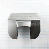 ACQ91426144 LG Cover Assembly,Display