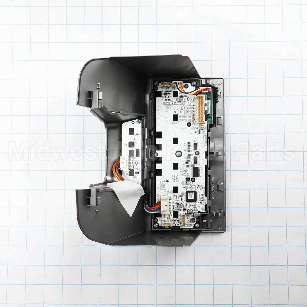 ACQ91426144 LG Cover Assembly,Display