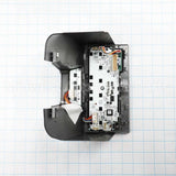 ACQ91426144 LG Cover Assembly,Display