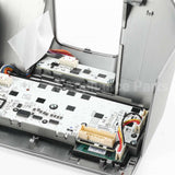 ACQ91426144 LG Cover Assembly,Display